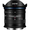Laowa 17mm f/1.8 MFT MILC Objectif standard Noir