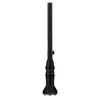 Objectif hybride Laowa 24mm T14 2x Macro Probe Ciné pour Sony FE Noir