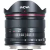 Laowa 7.5mm f/2 MFT Noir