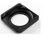 Laowa Laowo Filterhouder LITE 100mm voor 12mm F2.8