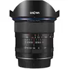 Laowa 12mm f/2.8 Zero-D MILC/SLR Objectif large Noir