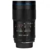 Laowa 100mm f/2.8 2x Ultra Macro APO MILC/SLR Objectif macro Noir