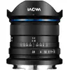 Laowa 9mm f/2.8 Zero-D MILC/SLR Objectif ultra large Noir