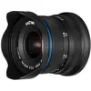 Laowa 9mm f/2.8 Zero-D monture DL pour DJI X7 objectif drone