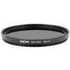 Filtre Laowa 4928349 ND1000 49 mm Densité Neutre avec étui