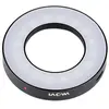LAOWA LED ring light pour 25mm F2.8 Ultra Macro