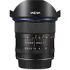 Laowa 12mm f/2.8 Zero-D MILC/SLR Objectif large Noir