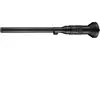 Laowa 24mm f/14 2x Macro Probe monture Sony FE objectif photo