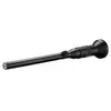 Objectif reflex Laowa 24mm f/14 Macro Probe pour Canon EF