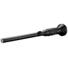 LAOWA Objectif 24mm F14 2x Macro Probe compatible avec Nikon TU