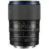 LAOWA objectif 105mm f/2 trans focus compatible avec canon
