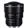 Objectif zoom Laowa 8-15mm F2.8 FF Fisheye Noir pour Monture L