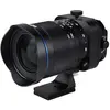 35mm F2.8 Zero-D Tilt-Shift 0.5X Macro - L mount