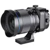35mm F2.8 Zero-D Tilt-Shift 0.5X Macro - Fuji GFX