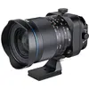 35mm F2.8 Zero-D Tilt-Shift 0.5X Macro - Sony FE