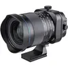 35mm F2.8 Zero-D Tilt-Shift 0.5X Macro - Canon RF