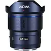 Laowa AF 12mm f/2.8 Lite Zero-D FF monture Sony E