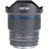 Laowa MF 12mm f/2.8 Lite Zero-D FF monture Canon RF
