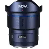 Laowa AF 12mm f/2.8 Lite Zero-D FF monture Nikon Z