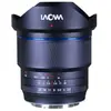 Laowa MF 12mm f/2.8 Lite Zero-D FF monture L