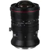 Laowa Laowa 15mm F/4.5 R Zero-D Shift pour Canon RF