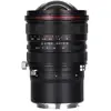 Objectif Laowa 15mm f/4.5R Zero-D Shift - Leica L