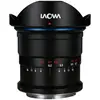Laowa 14mm f/4 DSLR Zero-D Lens - Nikon F