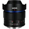 Laowa LAOWA Objectif 7.5mm F2 MFT Auto Aperture pour Micro 4/3