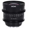 Laowa 15mm T2.1 Zero D Cine metrique monture Sony FE objectif vidéo