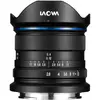 Laowa 9mm f/2.8 zero-d lens - nikon z (29laowa09nikz0) VO2981