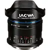 Laowa 11mm f/4.5 FF RL SLR Objectif large Noir