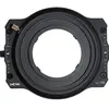 Porte-filtre magnétique Laowa 100 mm - pour objectif 14 mm f/4