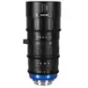 Laowa OOOM 25-100mm T2.9 Cine metric monture PL/ EF/ FE