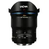 Laowa Argus 25mm f/0.95 MFT APO MILC