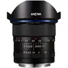Laowa OBJECTIF HYBRIDE LAOWA 12MM F 2.8 ZERO D POUR NIKON Z