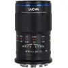 Laowa 65mm f/2.8 2x Ultra Macro APO MILC/SLR Objectif macro Noir