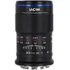 Laowa 65mm f/2.8 2x Ultra Macro APO MILC/SLR Objectif macro Noir