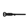 Objectif hybride Laowa 24mm f/14 2x Macro Probe pour Monture L Noir