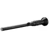 Laowa 24mm f/14 2x Macro Probe monture Nikon Z objectif photo