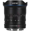 Objectif hybride Laowa 10-18mm f/4.5-5.6 pour Monture L