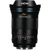 Laowa LAOWA Objectif Argus 45mm F0.95 FF compatible avec Sony FE