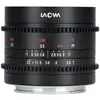 Laowa 9mm t/2.9 ZERO-D Cine Lens - MFT