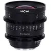 Laowa 15mm T2.1 Zero-D Cine - imperial - Sony FE