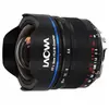 Laowa OBJECTIF HYBRIDE LAOWA 9MM F 5.6 FF RL NOIR POUR LEICA M