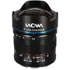 Laowa LAOWA Objectif 9mm f/5.6 FF RL noir compatible avec Sony E