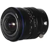 Laowa OBJECTIF REFLEX LAOWA 15MM F 4,5 ZERO D SHIFT NOIR POUR CANON EF
