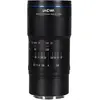 Objectif Laowa 100mm f / 2.8 2X Ultra-Macro APO - Leica L