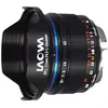 Objectif Laowa 11 mm f/4.5 FF RL - Leica M (Noir)