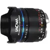 Laowa 14 mm f/4 FF RL Zero-D - Leica M (Noir)