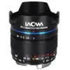 Laowa OBJECTIF HYBRIDE LAOWA 14MM F 4 FF RL ZERO D POUR SONY FE